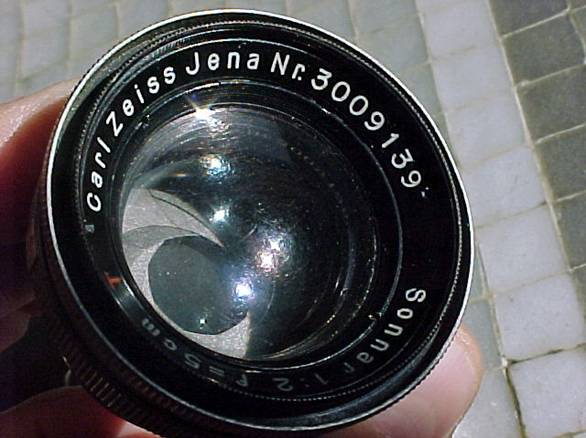 tsvvs lens.JPG (68079 byte)