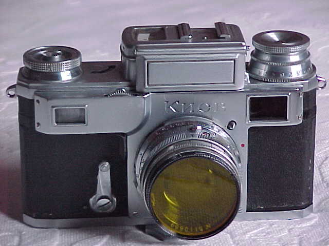 Kiev50xxx.JPG (33884 byte)