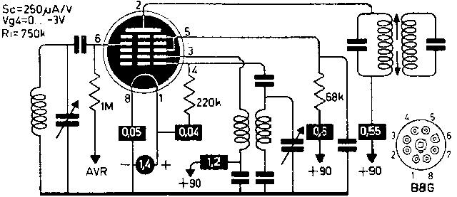 http://www.4tubes.com/DATASHEETS/SCANS-Muiderkring/'1-4/1LA6.gif