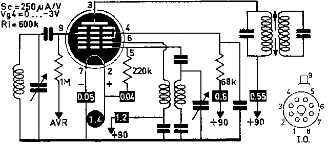 http://www.4tubes.com/DATASHEETS/SCANS-Muiderkring/'1-4/1A7.gif