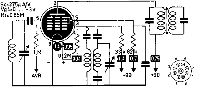 http://www.4tubes.com/DATASHEETS/SCANS-Muiderkring/'1-4/1LC6.gif
