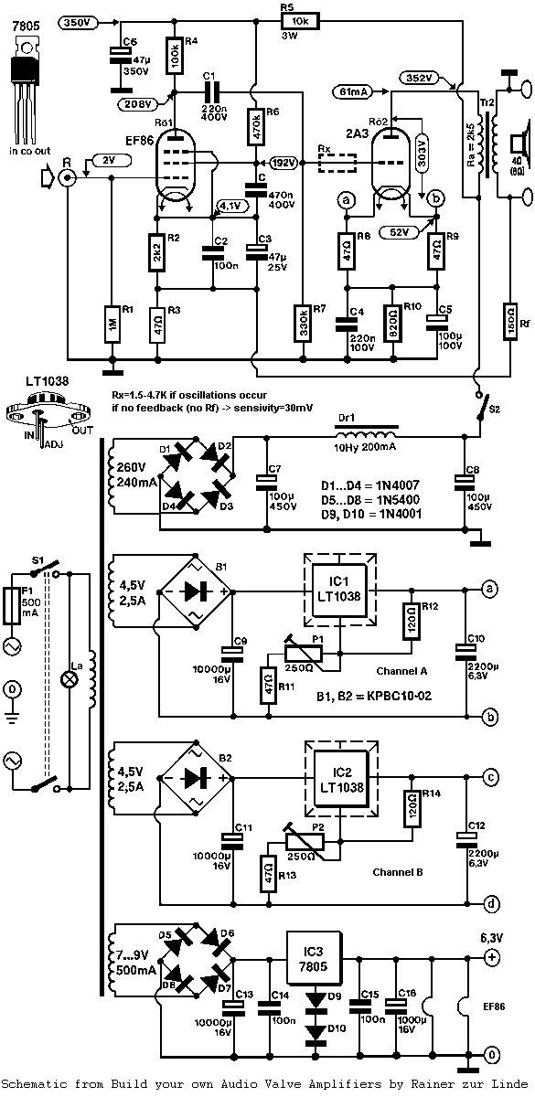 http://diyaudioprojects.com/Schematics/images/SE-2A3-Tube-Amp-with-Power-Supply.png