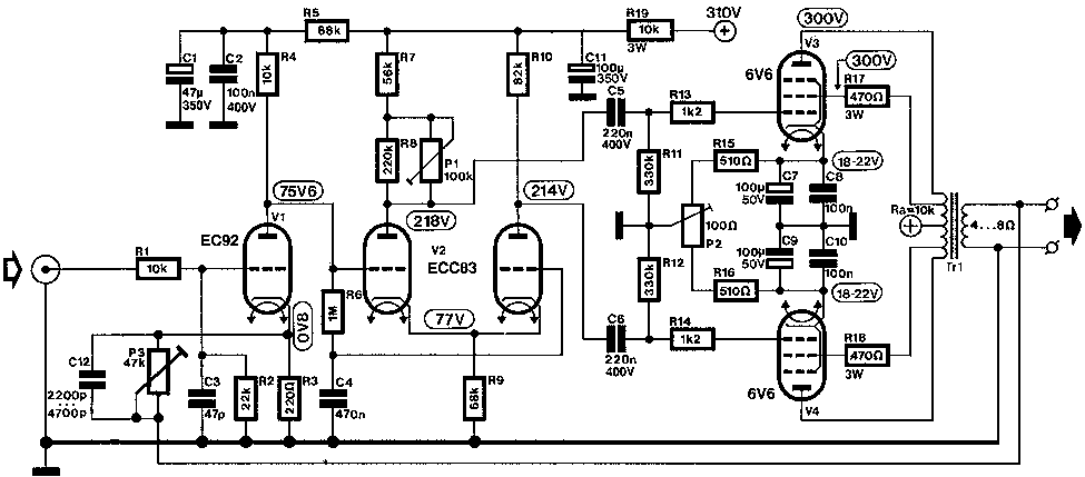 http://valvestate.fateback.com/6V6/6v6pp1.gif