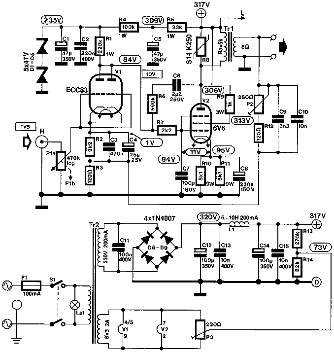 http://valvestate.fateback.com/6V6/6v6se2.gif