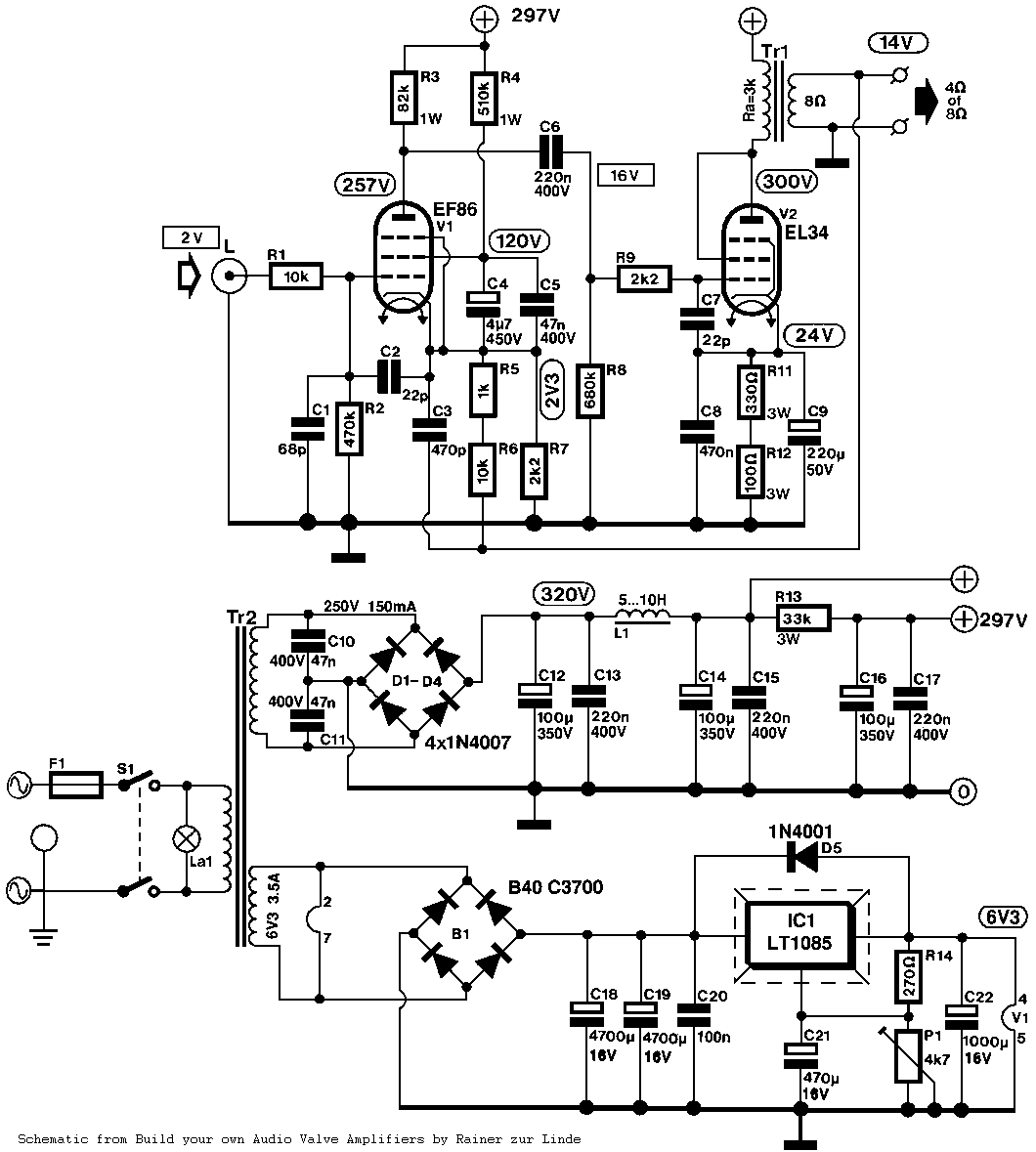 http://diyaudioprojects.com/Schematics/images/SE-EL34-Tube-Amp.png