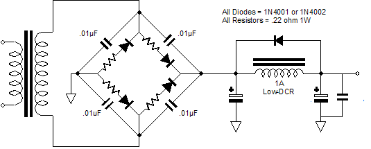 http://www.audiofil.net/data/upload/20081002_183657_ps_41.PNG