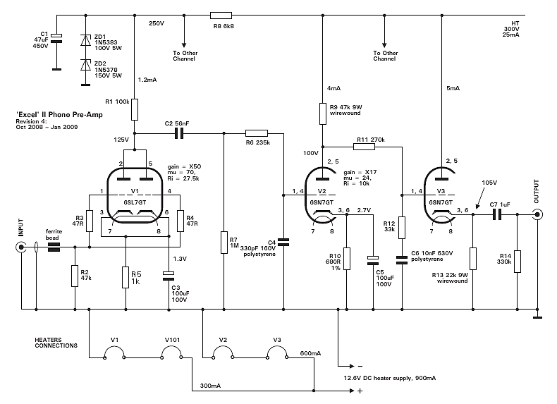 http://livinginthepast-audioweb.co.uk/images/phono-preamp-1.gif