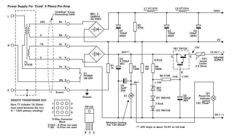 http://livinginthepast-audioweb.co.uk/images/phono-preamp-2.gif