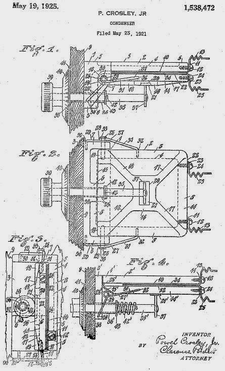 http://www.radiomuseum.org/forumdata/users/24/file/Crosley_patents/Crosley_Patent_Condenser_1921_1925.jpg