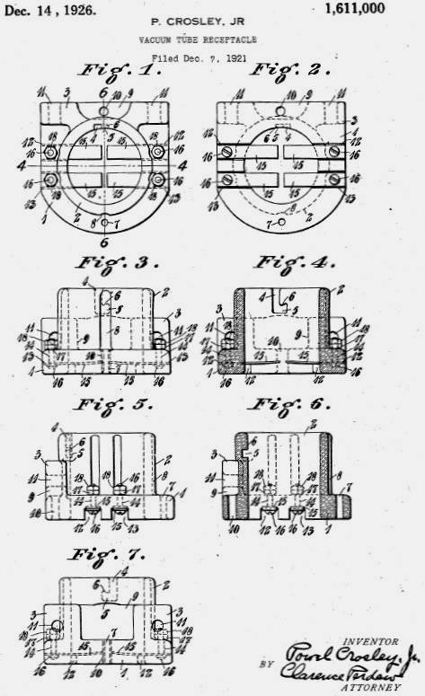 http://www.radiomuseum.org/forumdata/users/24/file/Crosley_patents/Crosley_Patent_Socket_1921_1926.jpg