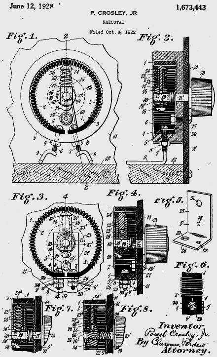 http://www.radiomuseum.org/forumdata/users/24/file/Crosley_patents/Crosley_Patent_Rheostat_1922_1928.jpg