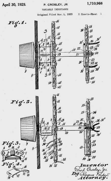 http://www.radiomuseum.org/forumdata/users/24/file/Crosley_patents/Crosley_Patent_Variable_Inductance_1923_1929.jpg