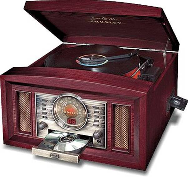 http://i.testfreaks.com/images/products/600x400/248/crosley-cr83.3246072.jpg