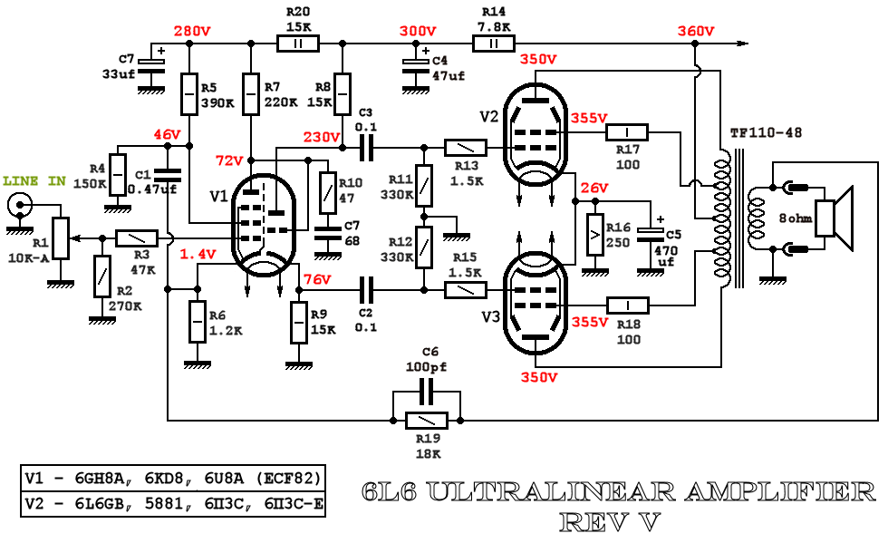 [1+6L6_PPUL_rev5.gif]