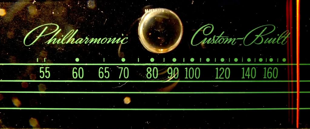 http://i205.photobucket.com/albums/bb275/irwinbay/1941%20Philharmonic%20Futura%20K-1/Custom-Built.jpg