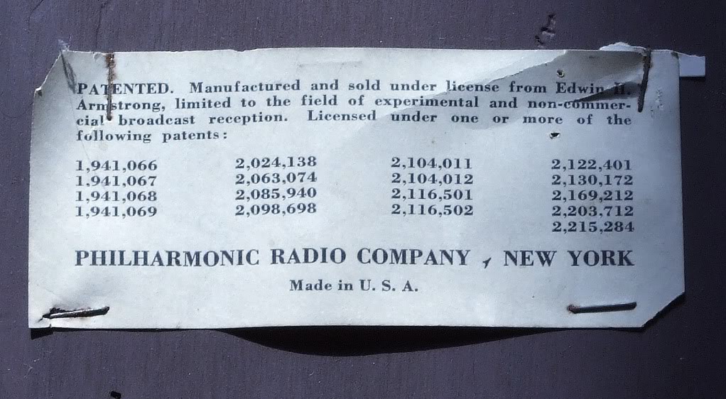 http://i205.photobucket.com/albums/bb275/irwinbay/1941%20Philharmonic%20Futura%20K-1/K1ArmstrongPatents.jpg