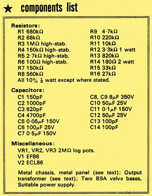 http://www.r-type.org/static/ecl86c.jpg
