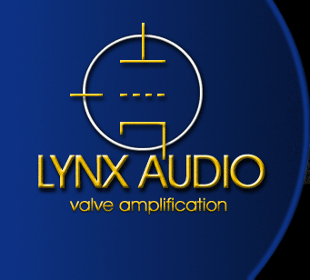 Lynx Audio