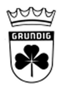 Bild:Grundig Logo alt.gif