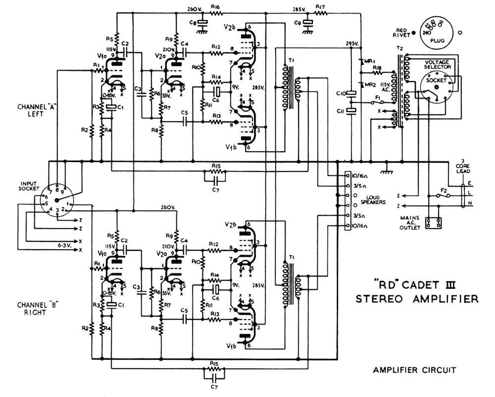 http://www.bassboy.com.au/getreel/classicamps/files/amps/rogers/cadet3/images/06.gif