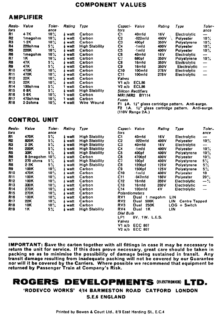 http://www.bassboy.com.au/getreel/classicamps/files/amps/rogers/cadet3/images/08.gif