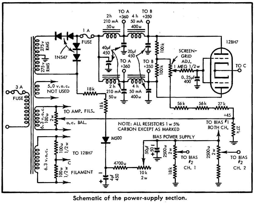 http://www.audiofanatic.it/Schemi/Tipo/Valvole/finali/pic_finali_PP/5881_12AT7_PP/5881_12AT7_PSU.jpg