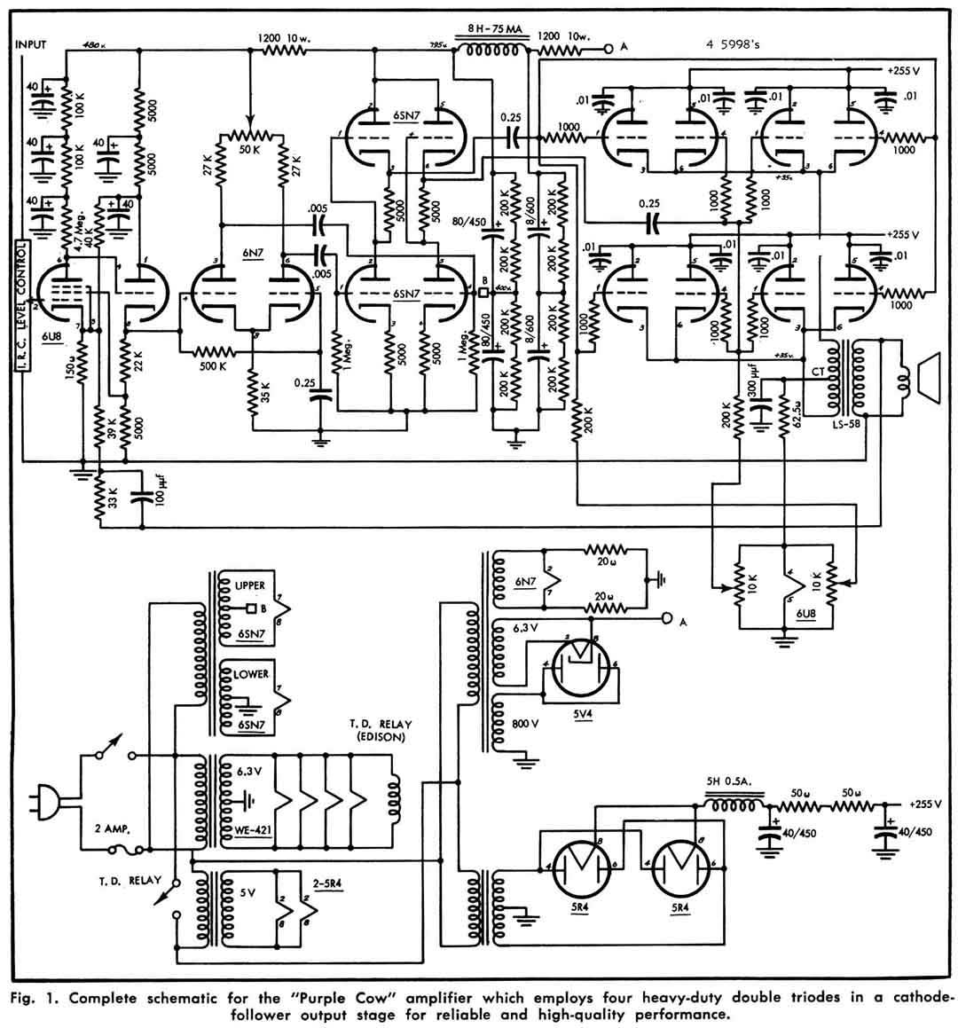 http://www.audiofanatic.it/Schemi/Tipo/Valvole/finali/pic_finali_PP/5998_CathodeLoadedOutput_PP.jpg