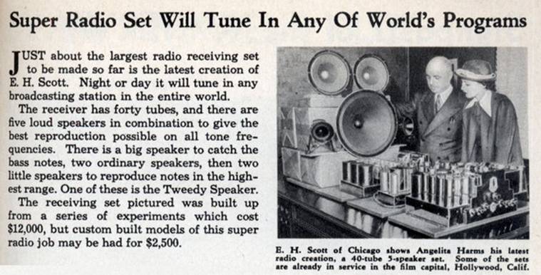 http://blog.modernmechanix.com/mags/qf/c/ModernMechanix/8-1936/med_super_radio.jpg