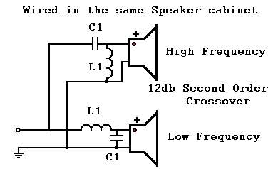 http://www.colomar.com/Shavano/spk12db2.gif