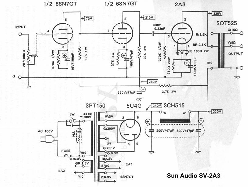 Sun-Audio_VT-2A3_3.JPG