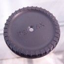 Pentax-Type Pinhole Body Cap Lens