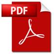 Resultado de imagem para pdf symbol