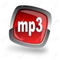 Resultado de imagem para MP3 symbol