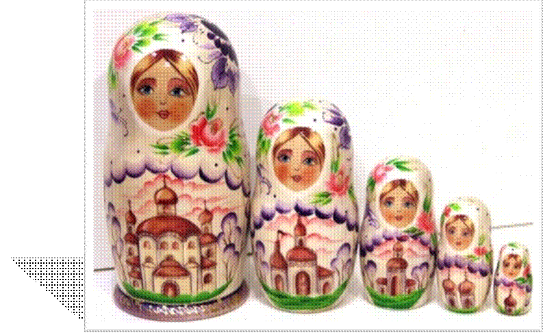 Resultado de imagem para TRADITIONal russian churches