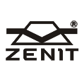 KMZ mark with solid logo