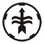 KZA mark