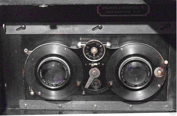 Graflex 3 Replacement Bulbs for Vintage Stereo Viewers Realist Kodaslide Graflex TDC + 