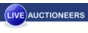 Powered by LiveAuctioneers