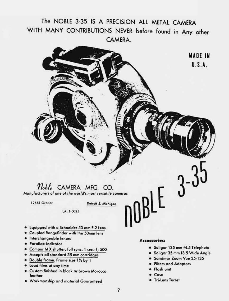 http://www.novacon.com.br/odditycameras/noble335.jpg